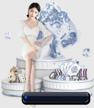 完美对战平台 APP
