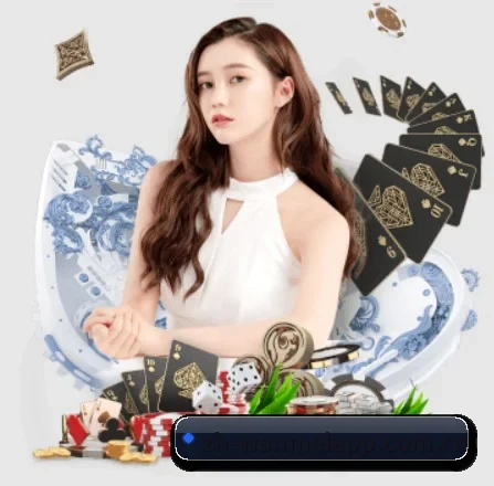 公司成立 - 品牌成立元年,获得欧洲权威机构认证,正式开始全球化运营。