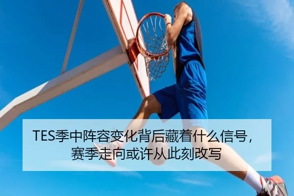img_1783320111068_155_1_231.jpg